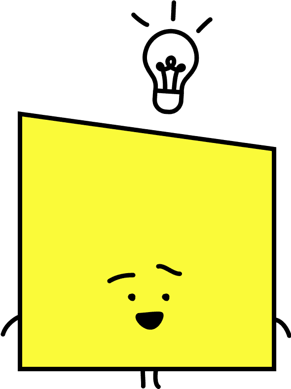 indó app